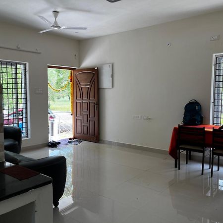 Emerald Village Kalapettai Exterior photo