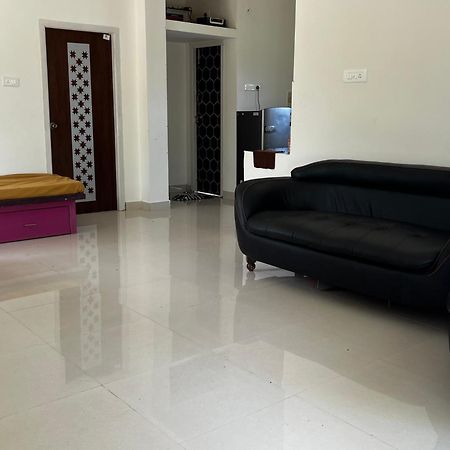 Emerald Village Kalapettai Exterior photo